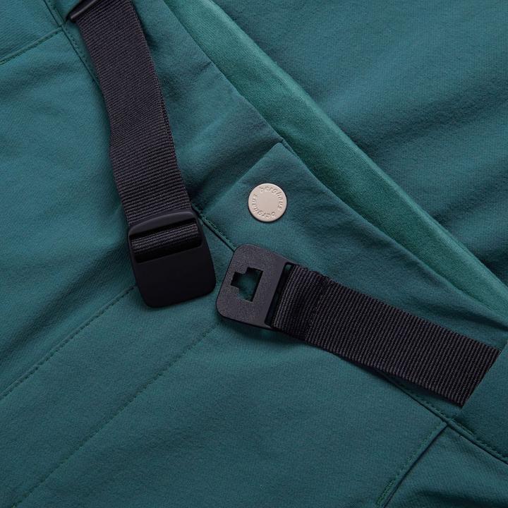 Image du produit Berghaus Skelbo Pant (32, 36)