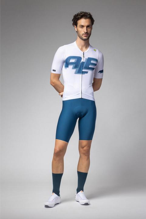 Immagine prodotto Alé Sauvage (XL)