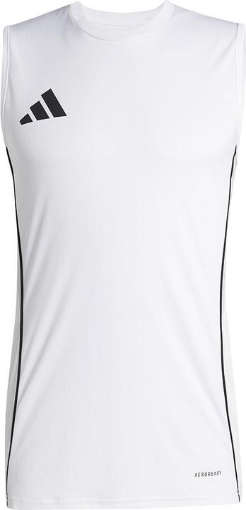 Produktbild adidas TIRO25C SL JSY (XL)