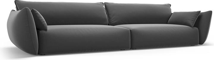 Actual product image Maison Heritage Clau (2 person sofa, 3-seater, 4-seater)