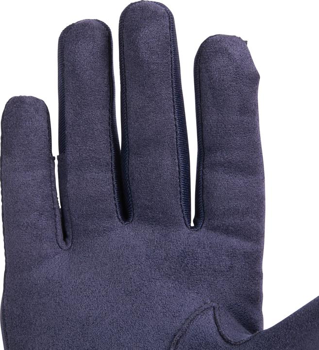 Immagine prodotto Fouganza glvs basic jr 163911 (12, 13)