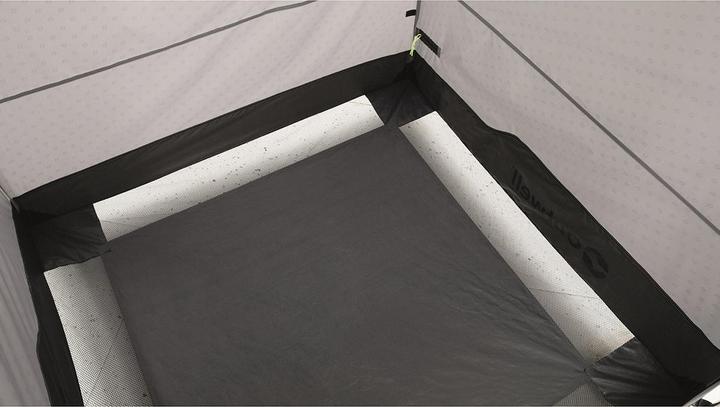 Immagine prodotto Outwell Cabina doccia portatile (tenda da spiaggia, 6.10 kg, 2 persone)