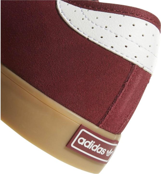 Image du produit adidas Seeley (39 1/3)