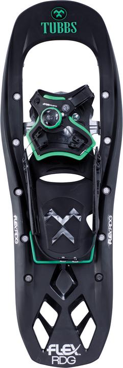 Tubbs Flex RDG (24")