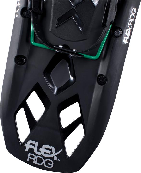 Actual product image Tubbs Flex RDG (24")