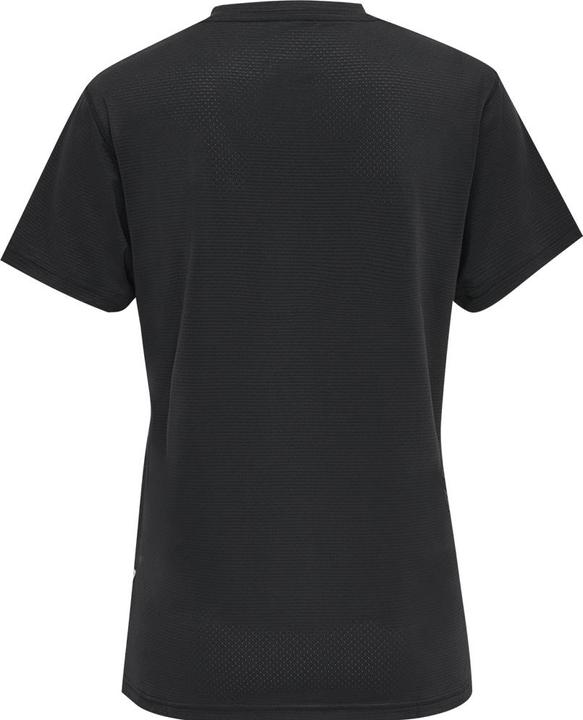 Produktbild hummel Ongrid Poly Tee S/S Wo (S)