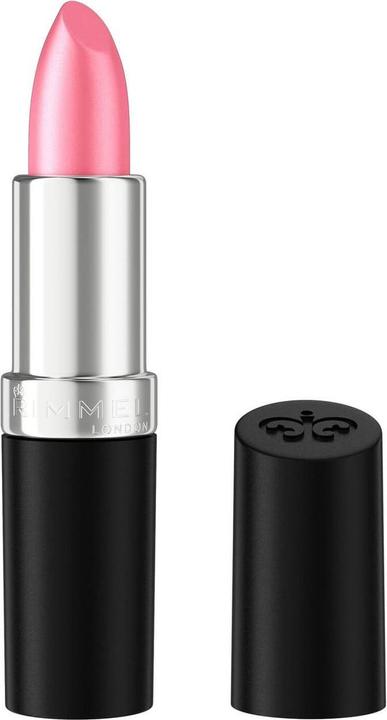 Image du produit Rimmel London Lasting Finish (905 Rose glacé)