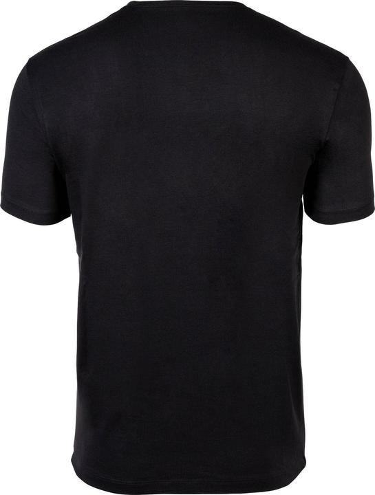Image du produit BOSS T-shirt décontracté TShirtRN 2P Comfort - 19984 (M)