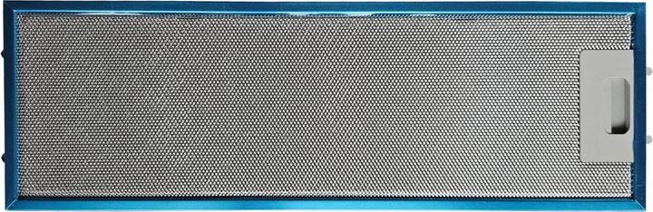 Produktbild V-Zug Fettfilter für V-ZUG DF-N5/DF-5 (485x159)
