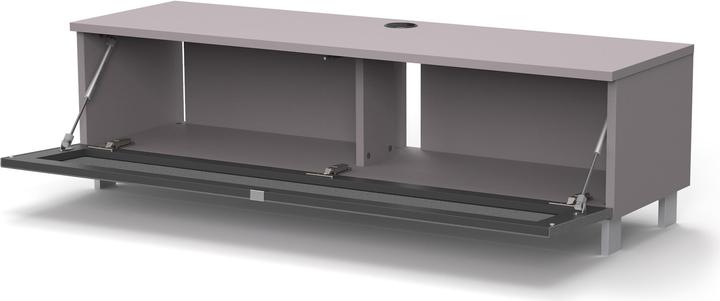Image du produit just-racks by Spectral JRB1304 (130 x 40 x 30 cm)