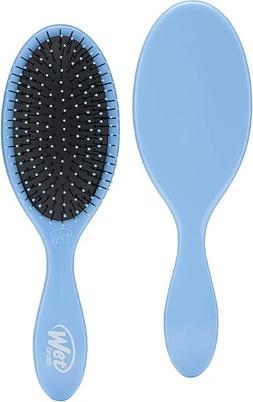 Immagine prodotto Wet Brush KartáÄ na vlasy Sky (Detangler originale)