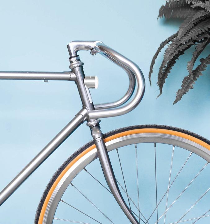 Immagine prodotto Copenhagen Parts Magnetico (30 lm)