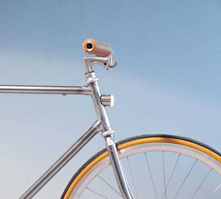 Immagine prodotto Copenhagen Parts Magnetico (30 lm)