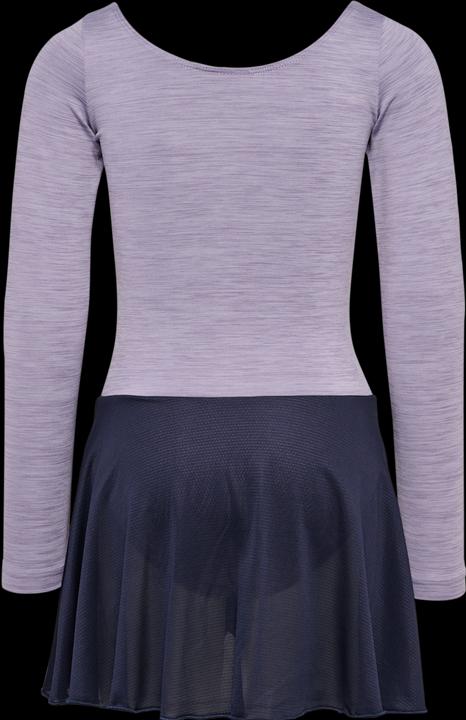 Produktbild hummel hmlJANE GYMSUIT (104)