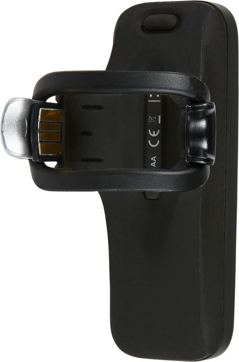 Immagine prodotto knog. Blind Mob V Mr Chips (44 lm, 44 lm)