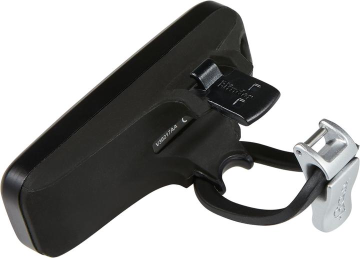 Immagine prodotto knog. Blind Mob V Mr Chips (44 lm, 44 lm)