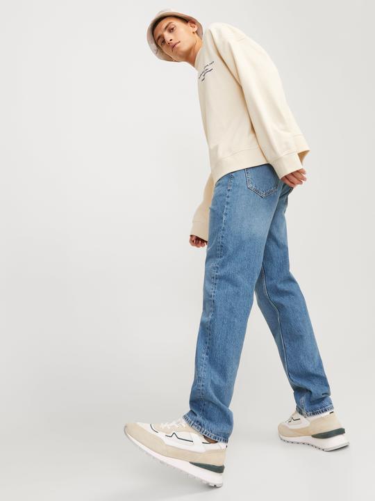 Image du produit Jack & Jones Jwhchris Jjcooper Jos 190 Noos (30)