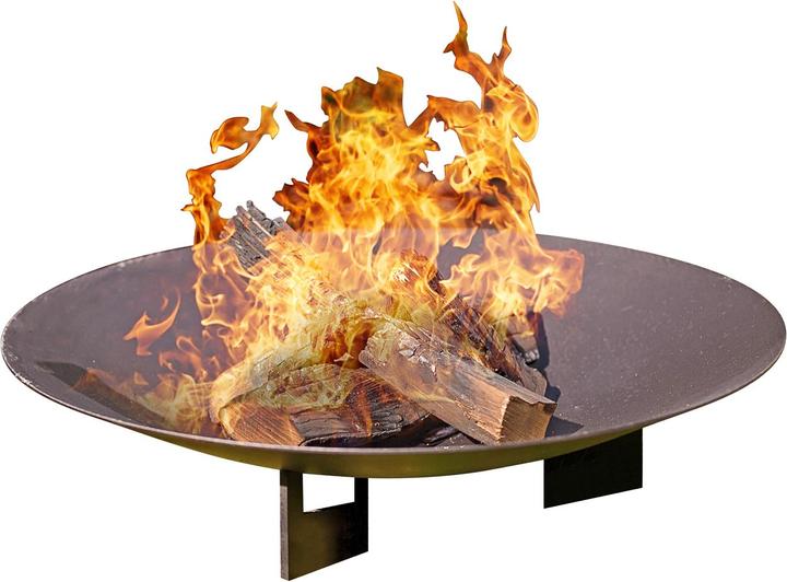 Immagine prodotto Nomlilo Tempe (60 cm)