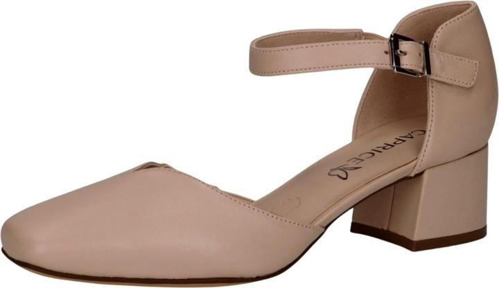 Image du produit Caprice Escarpins (39)