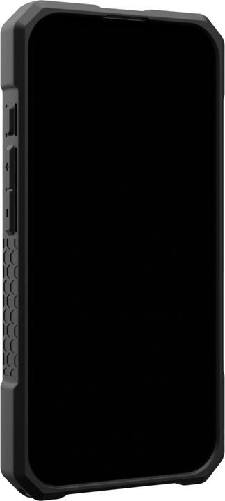 Productafbeelding UAG Monarch (Apple iPhone 16)