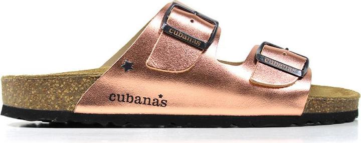 Image du produit Cubanas Amalia (41)