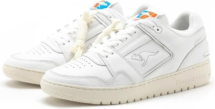 Produktbild KangaROOS sneakers originals - hot shot lo p (40)