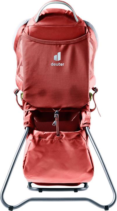 Produktbild Deuter Kid Comfort Active SL