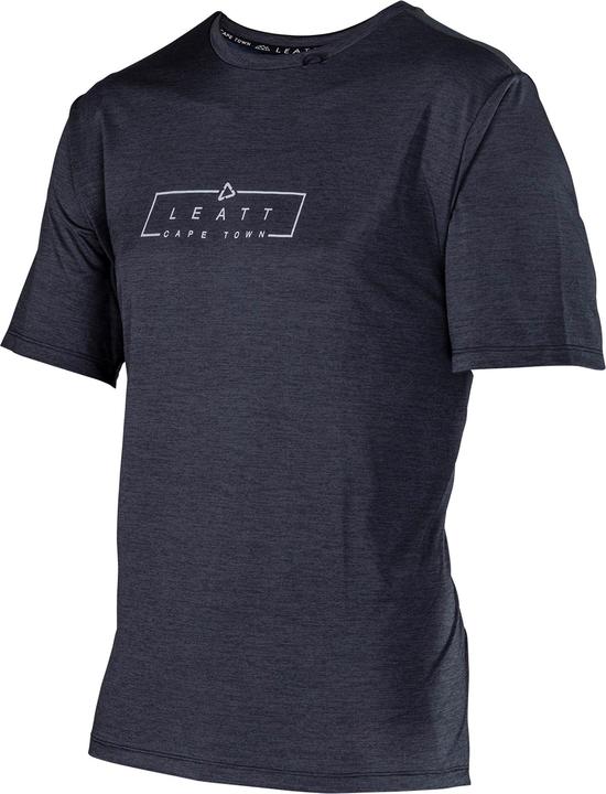 Produktbild Leatt MTB Trail 1.0 Jersey (M)