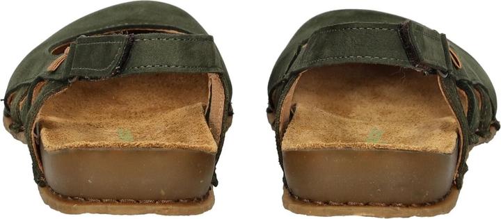 Produktbild El Naturalista Sandalen (42)