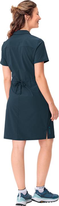 Image du produit Vaude Farley (XL)