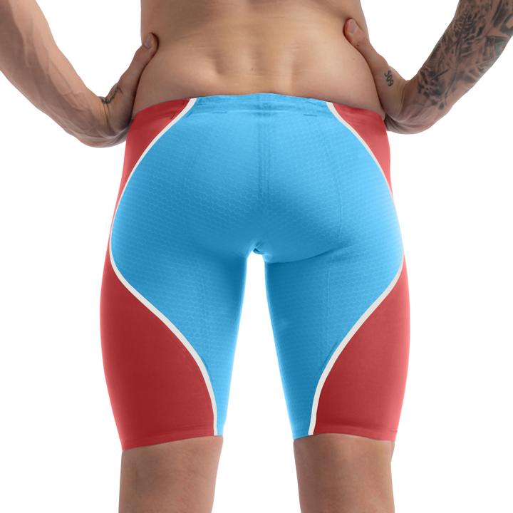 Produktbild Speedo Fastskin LZR Pure Intent 2.0 J (25)