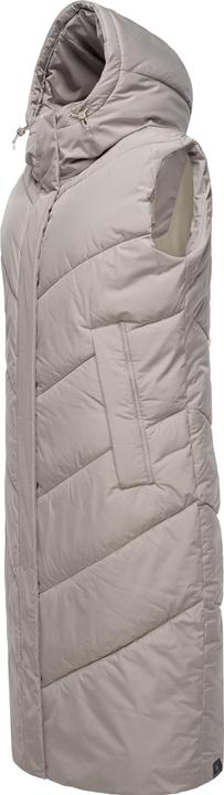 Immagine prodotto Ragwear Gilet Suminka (L)