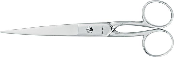 17.80 cm