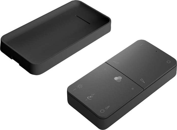 Actual product image L&S Funk-Fernbedienungen RGB/Emotion (Device-specific remote control)