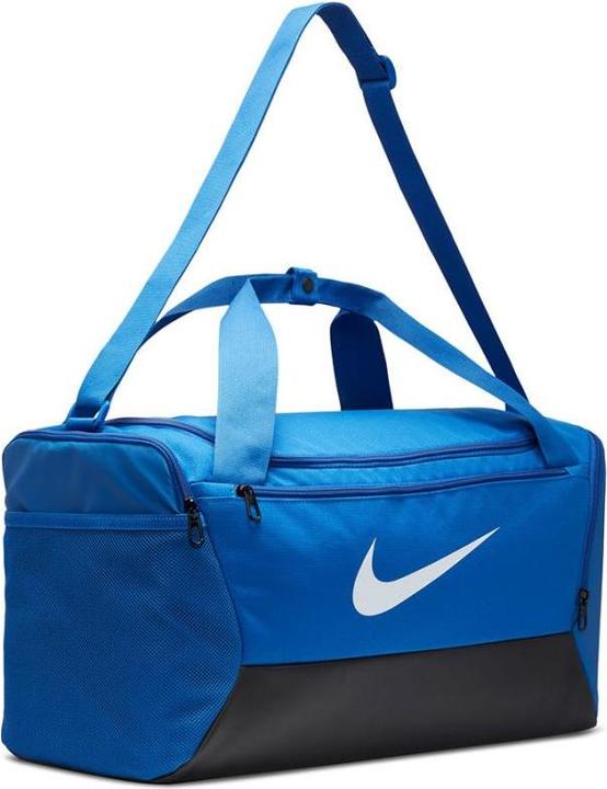 Immagine prodotto Nike Borsa Brasilia (41 l)