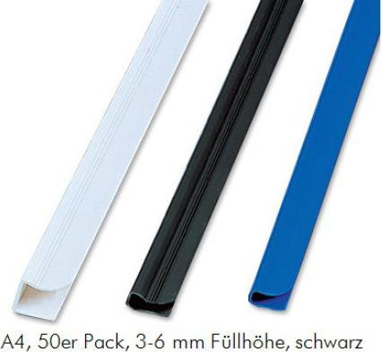 Productafbeelding Fellowes 5383001 Envelop (e)