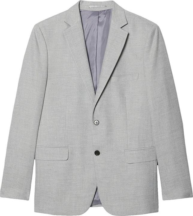 Burton Anzugjacke (36)