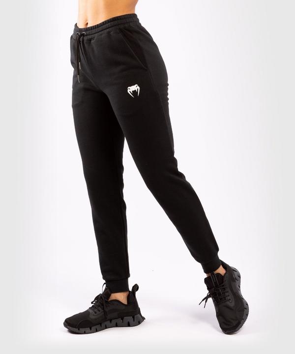 Image du produit Venum Pantalon de Jogging Femme UFC Replica (L)