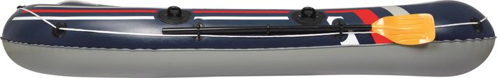 Immagine prodotto Bestway Trek Hydro-Force (255 cm, 3 pers.)