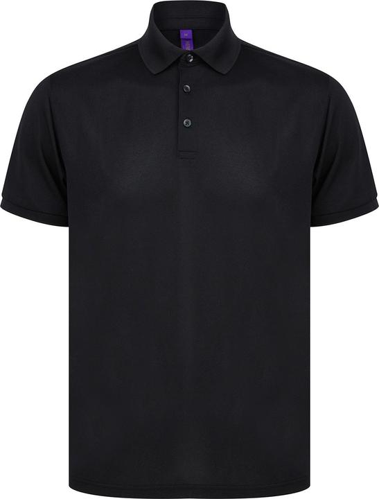 Image du produit Henbury UTRW8077 P (4XL)