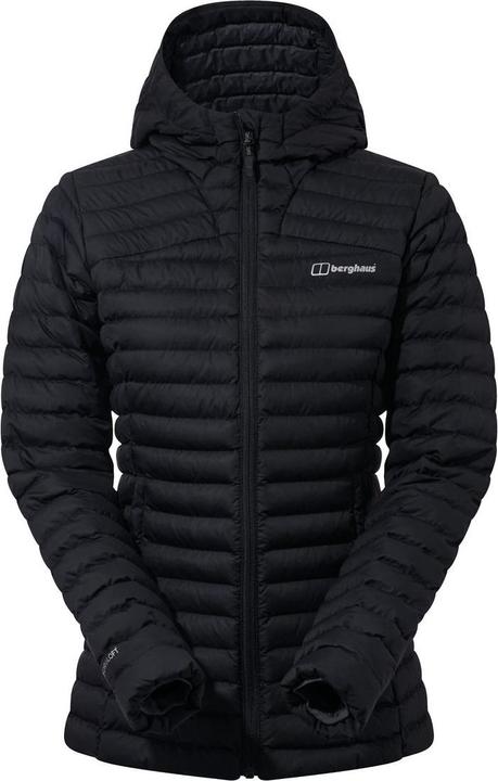 Produktbild Berghaus Nula Micro (42)