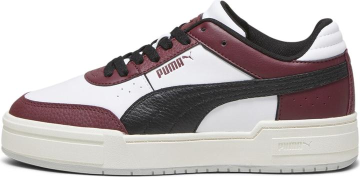 Puma sneakers ca pro sport (42)
