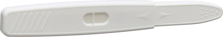 Actual product image CheckTop HcG self-test after termination of pregnancy (1 x)