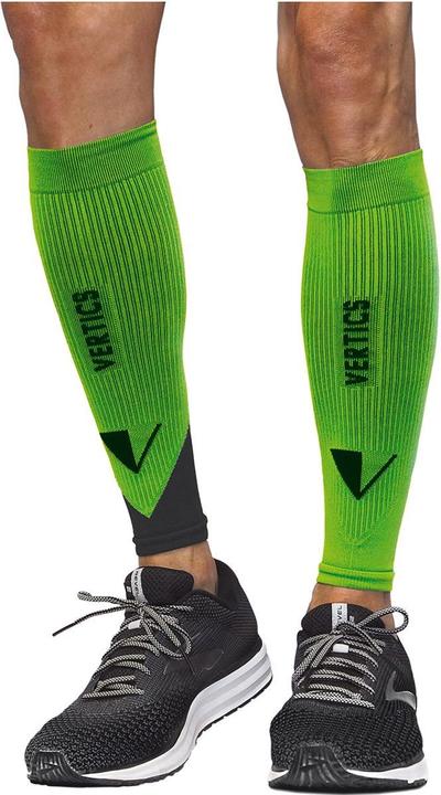 Actual product image Vertics Calfs leg warmers (M)