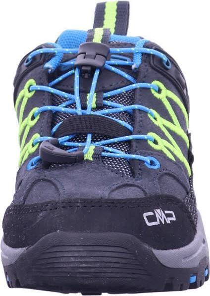 Image du produit CMP Campagnolo Rigel WP (34)