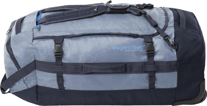 Produktbild Eagle Creek Cargo Hauler Wheeled Duffel 130 (130 l, XL (ab 115l))