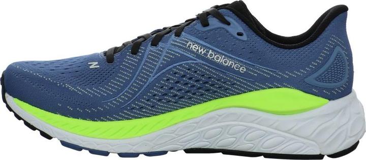 Image du produit New Balance M860O13 Fresh Foam X 860 v13 (41.5)