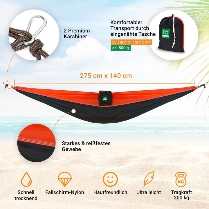 Produktbild Floordirekt Minca (200 kg)