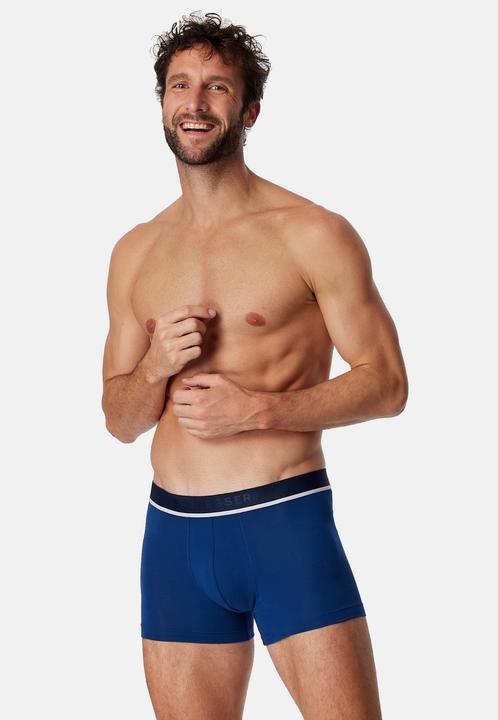Actual product image Schiesser Boxer shorts (L, pack of 3)