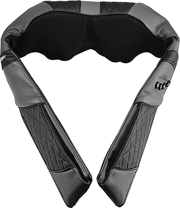 Produktbild Fitagon Shiatsu Massager Pro